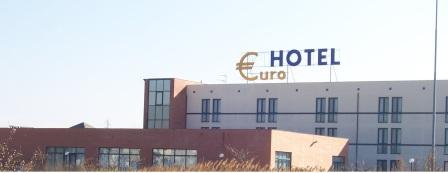 Foto_Euro_Hotel